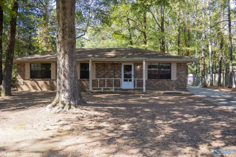 6315 Sandia Boulevard Nw, Huntsville, AL 35810 - #3