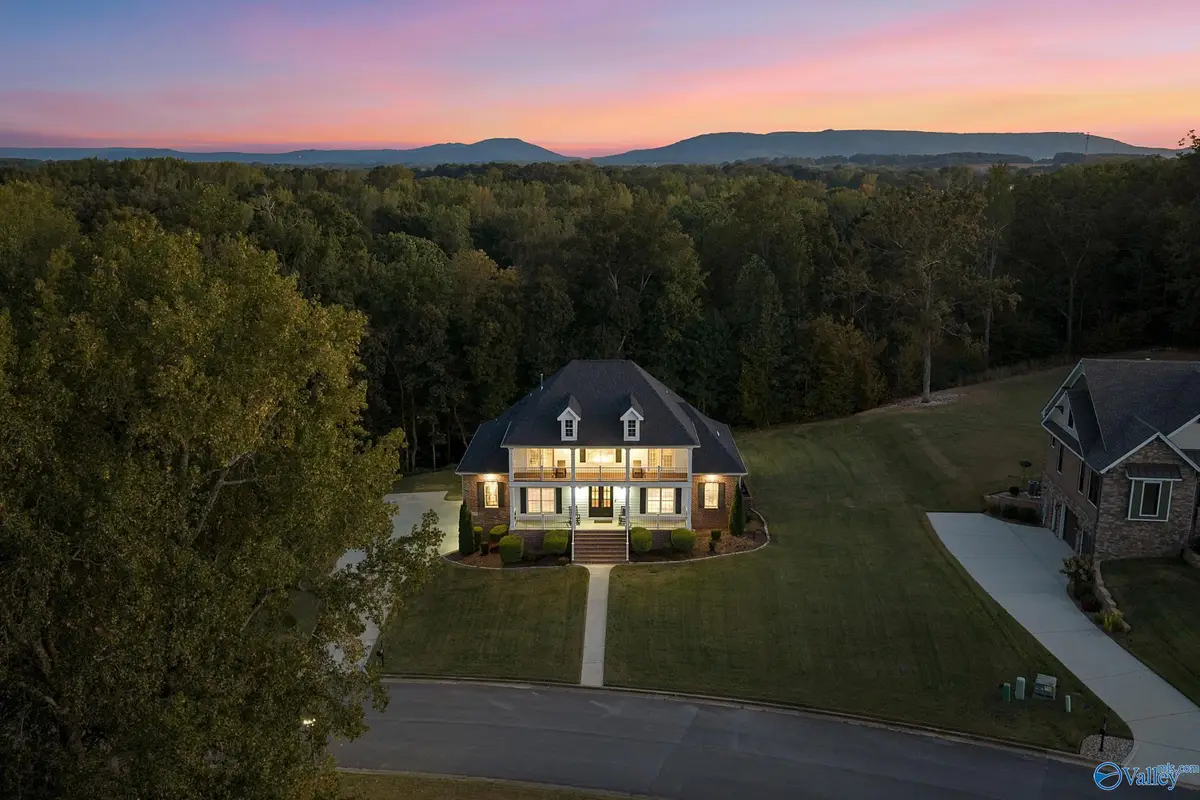 175 Edenshire Drive, Huntsville, AL 35811 - #1