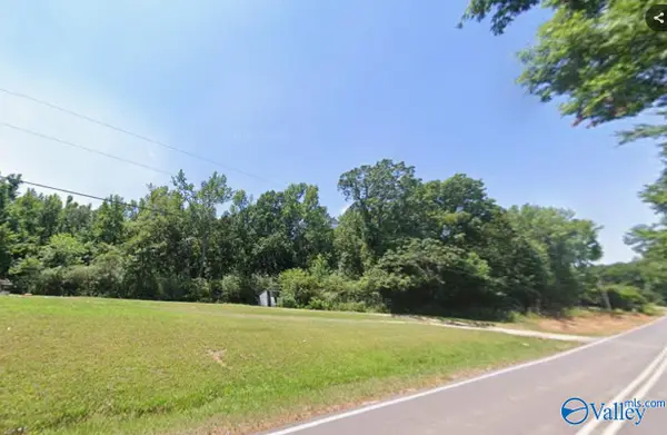 135 Holmes Road, FALKVILLE, AL 35622
