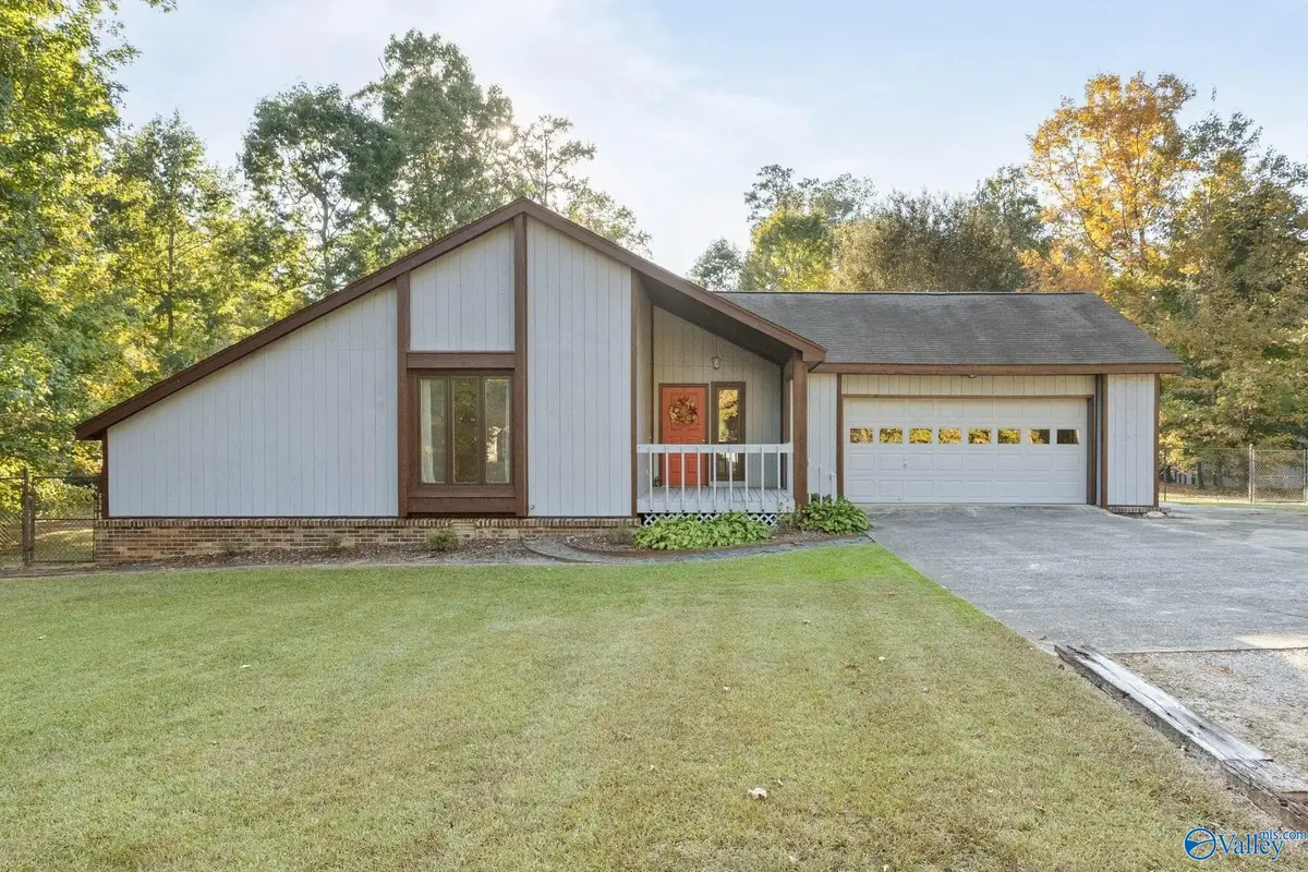 107 Water Oak Court, Harvest, AL 35749 - #1