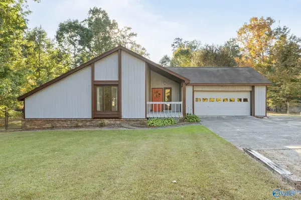 107 Water Oak Court, Harvest, AL 35749