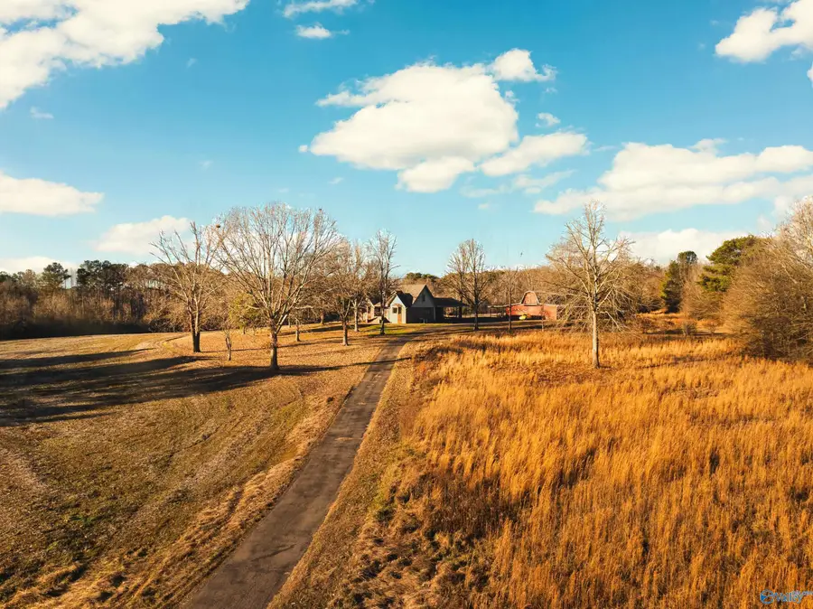 702 County Road 1, Boaz, AL 35957 - #3