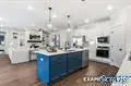 119 Discovery Loop, ARAB, AL 35016