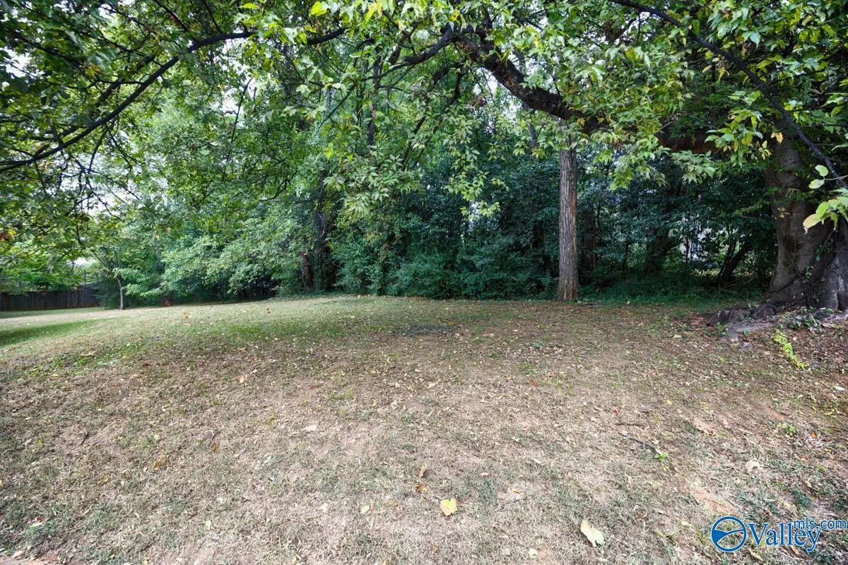 206 SW Drake Avenue Sw, Huntsville, AL 35801 - #1
