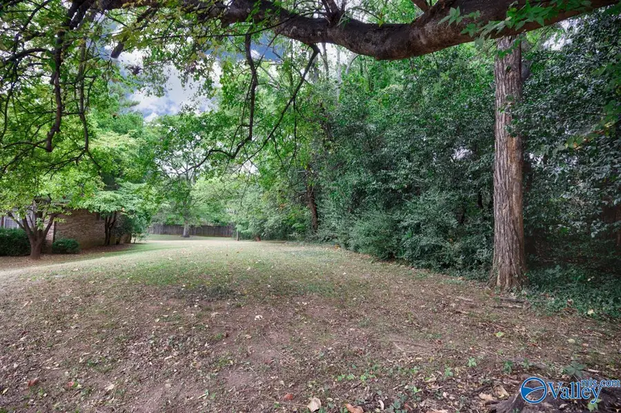206 SW Drake Avenue Sw, Huntsville, AL 35801 - #3