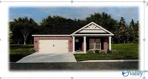 104 Equality Court, Madison, AL 35756