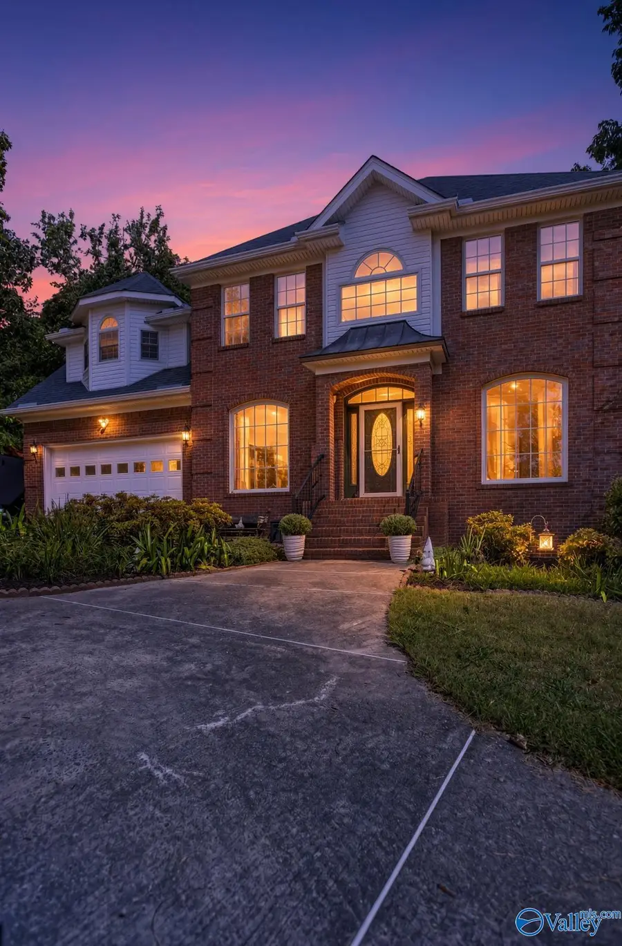 113 Given Cove, Laceys Spring, AL 35754 - #2