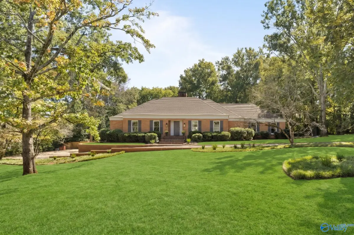 2403 Covemont Drive Se, Huntsville, AL 35801 - #1