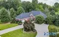 1140 Fox Chase Drive Nw, Arab, AL 35016 - #2