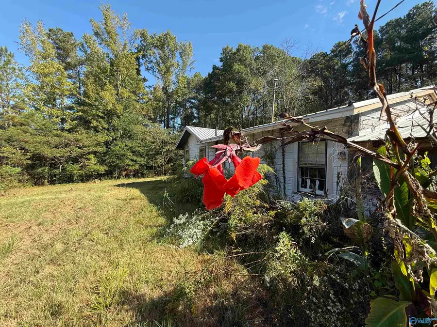 110 May Road, Hartselle, AL 35640 - #2