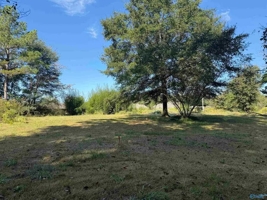 95 May Road, Hartselle, AL 35640 - #2
