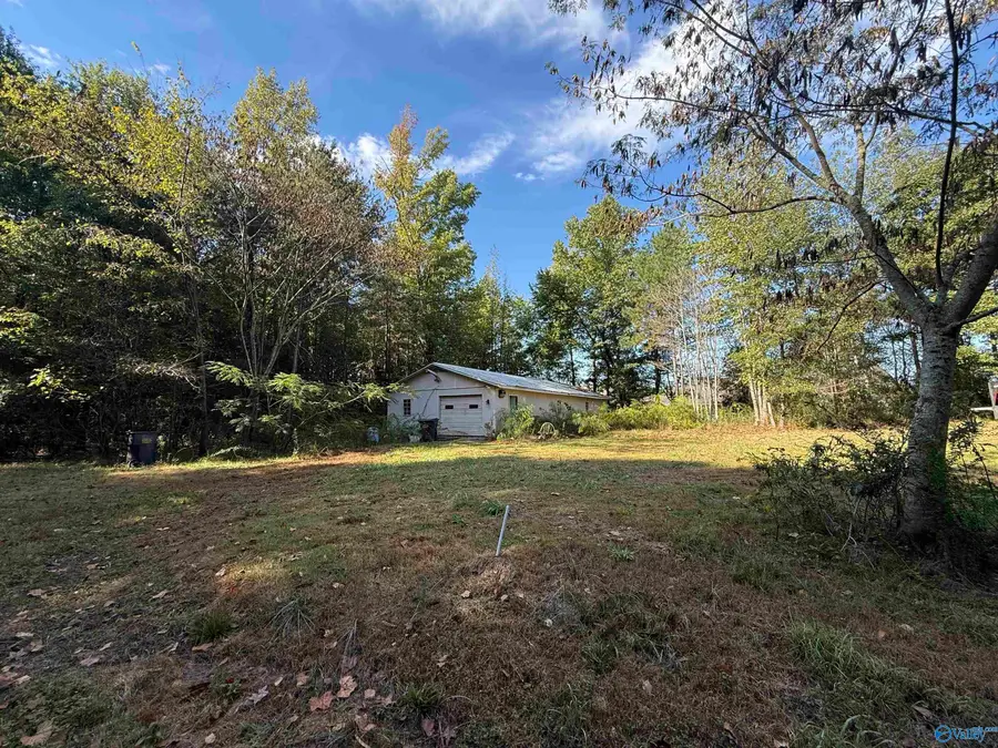 90 May Road, Hartselle, AL 35640 - #2
