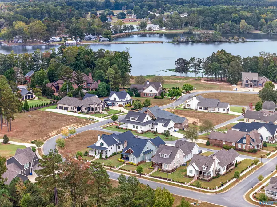 545 Copper Leaf Walk, Gadsden, AL 35901 - #2