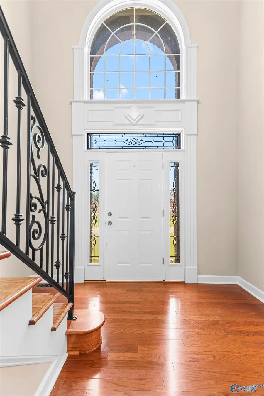 602 Morning Glory Drive Sw, Hartselle, AL 35640 - #2