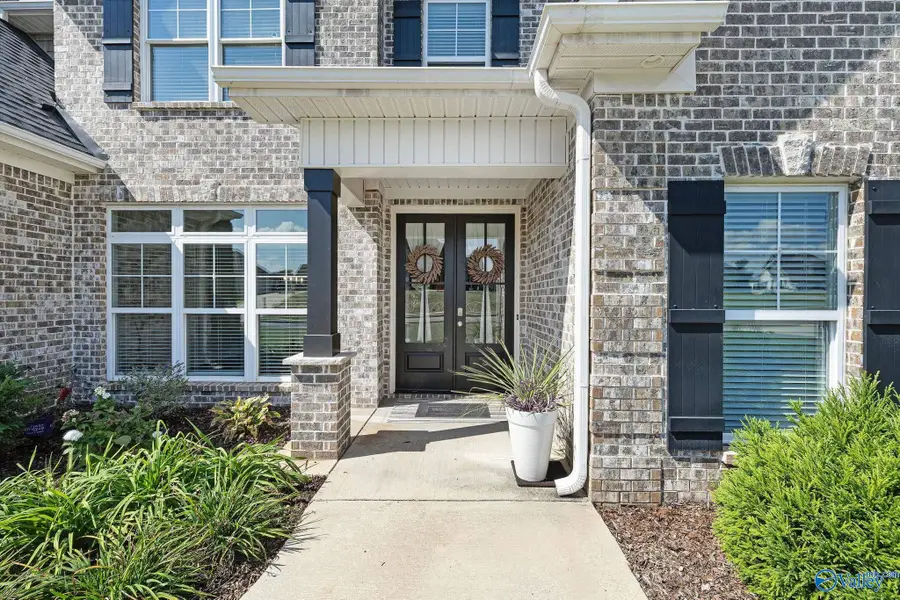 189 Stonycrossing Road, Meridianville, AL 35759 - #3