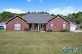 82 Nelson Hollow Road, SOMERVILLE, AL 35670