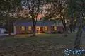 594 Wilson Road, Laceys Spring, AL 35754 - #3