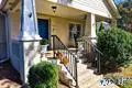 404 Rhett Avenue Sw, Huntsville, AL 35801 - #3