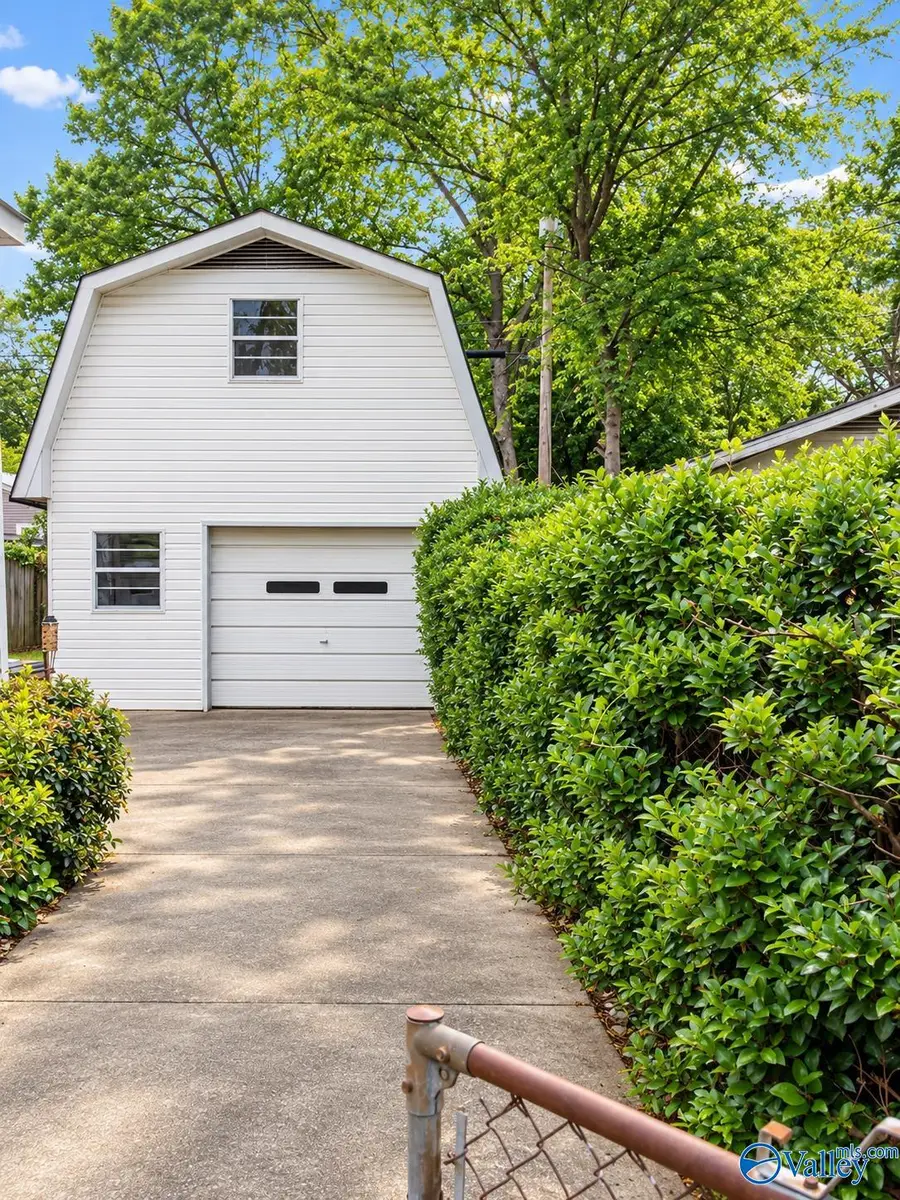 1219 Seton Avenue Se, Decatur, AL 35601 - #2