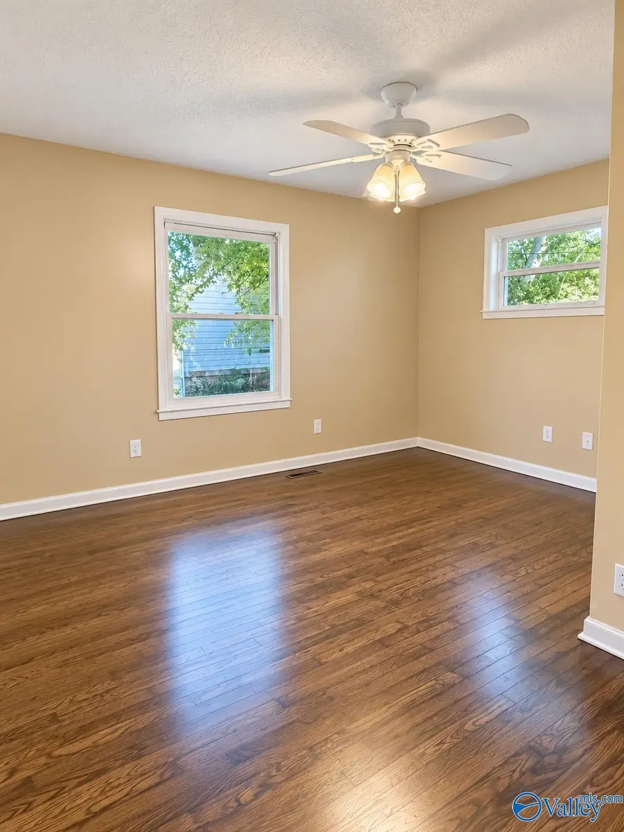 1219 Seton Avenue Se, Decatur, AL 35601 - #3