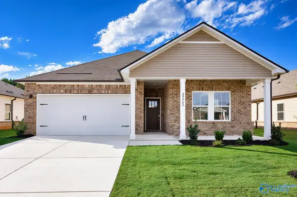 29562 Gallows Cove Nw, Harvest, AL 35749