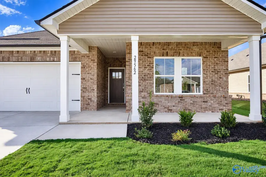29562 Gallows Cove Nw, Harvest, AL 35749 - #2