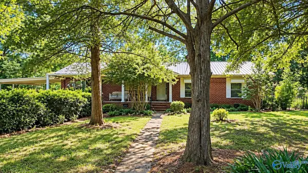 4769 County Road 57, Dawson, AL 35963