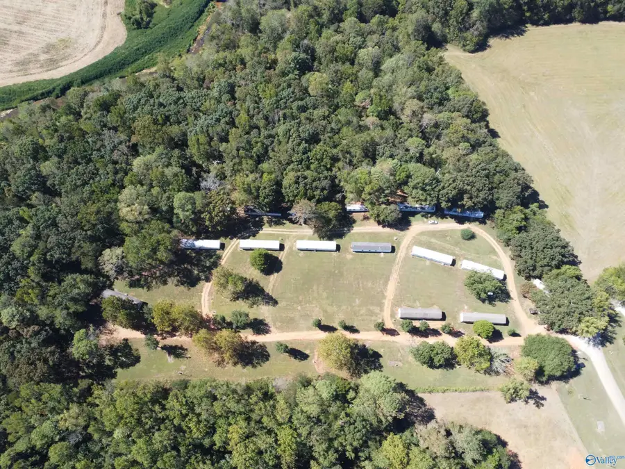 280 Hillsboro Drive, New Market, AL 35761 - #2