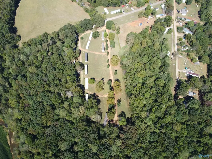 280 Hillsboro Drive, New Market, AL 35761 - #3