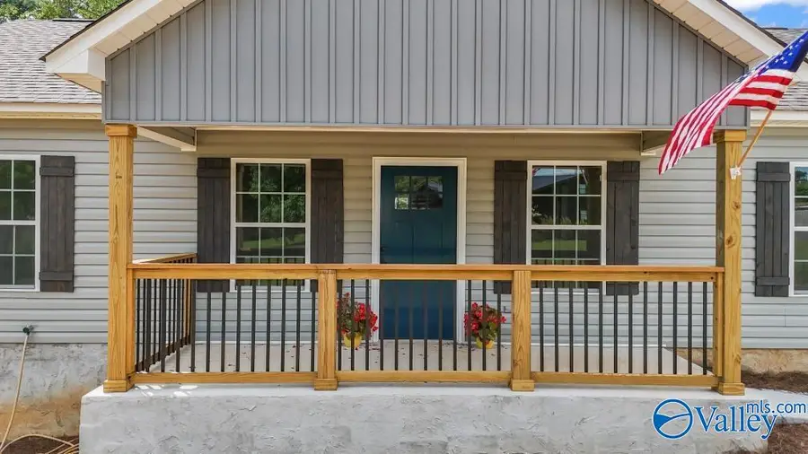 890 County Road 1621, Cullman, AL 35058 - #2