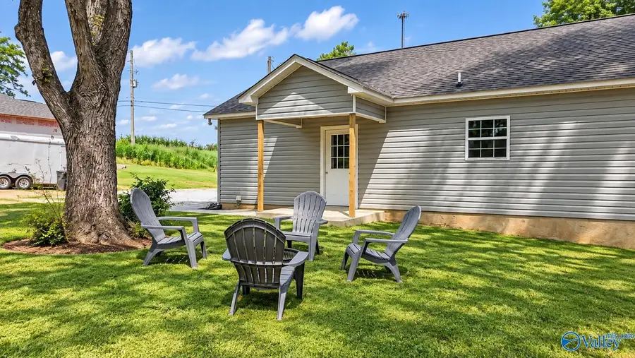 890 County Road 1621, Cullman, AL 35058 - #3