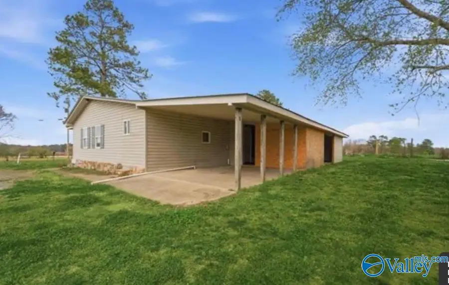 602 Arbor Acres Drive, Albertville, AL 35951 - #2