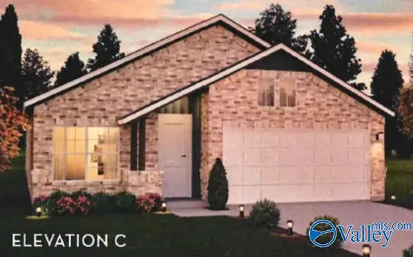 229 West Valley Way, Huntsville, AL 35811