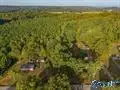2056 Cain Road, SOMERVILLE, AL 35670