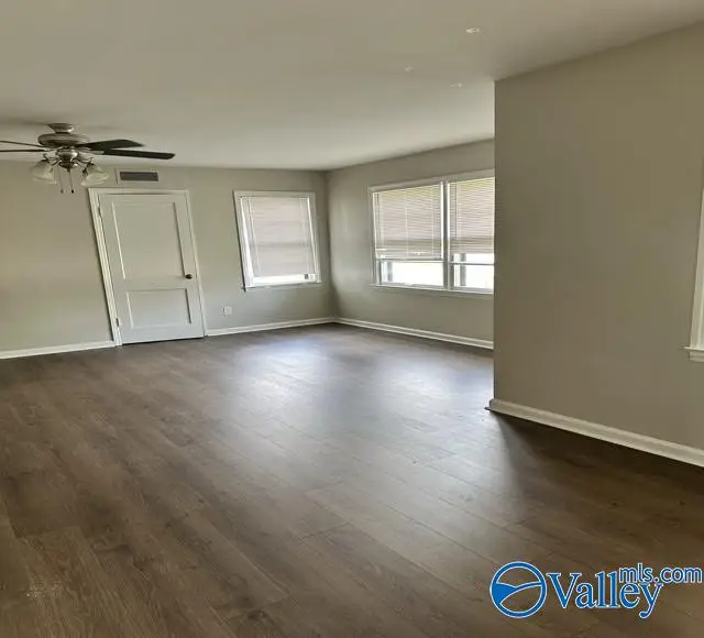 1415 Locust Street Se, Decatur, AL 35601 - #2