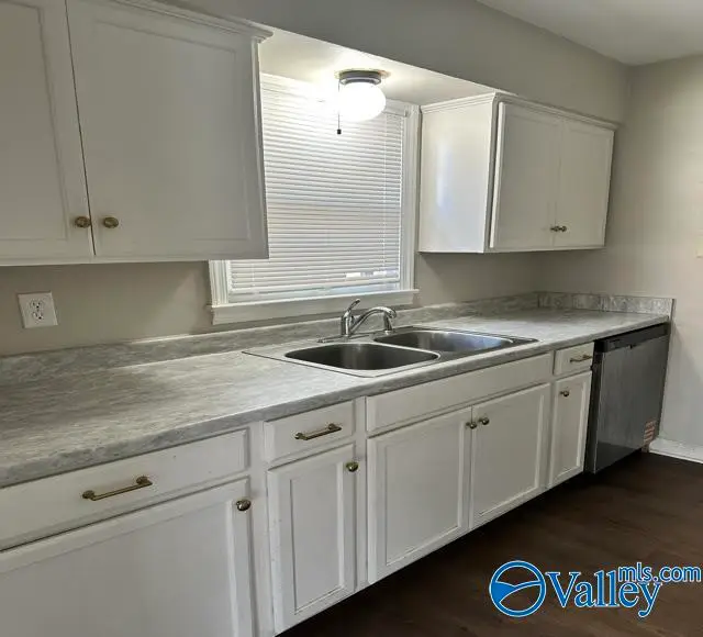 1415 Locust Street Se, Decatur, AL 35601 - #3