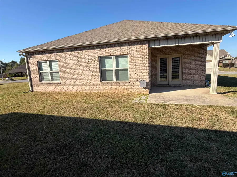 128 Pine Landing Drive, Harvest, AL 35749 - #2