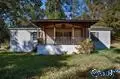 236 Pine Hill Circle, LACEYS SPRING, AL 35754