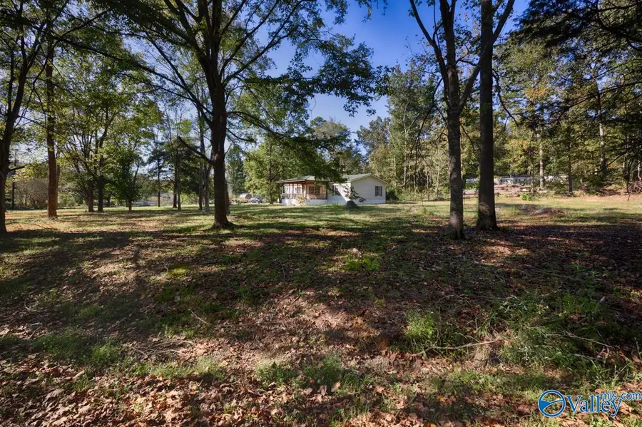 236 Pine Hill Circle, Laceys Spring, AL 35754 - #3