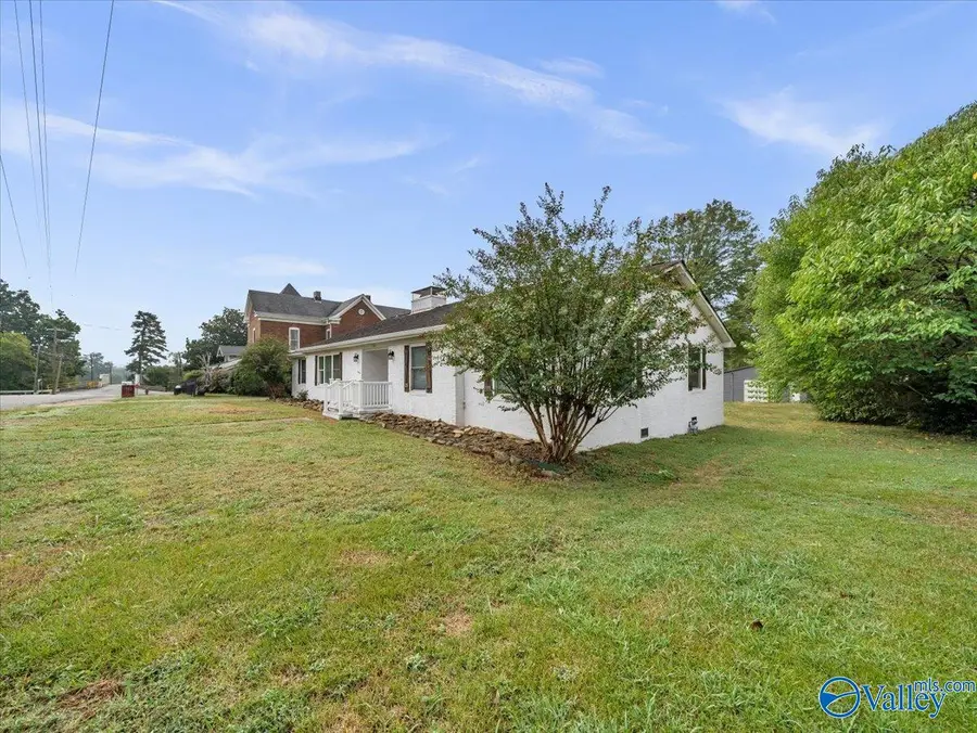 106 Myrtle Place, Stevenson, AL 35772 - #2