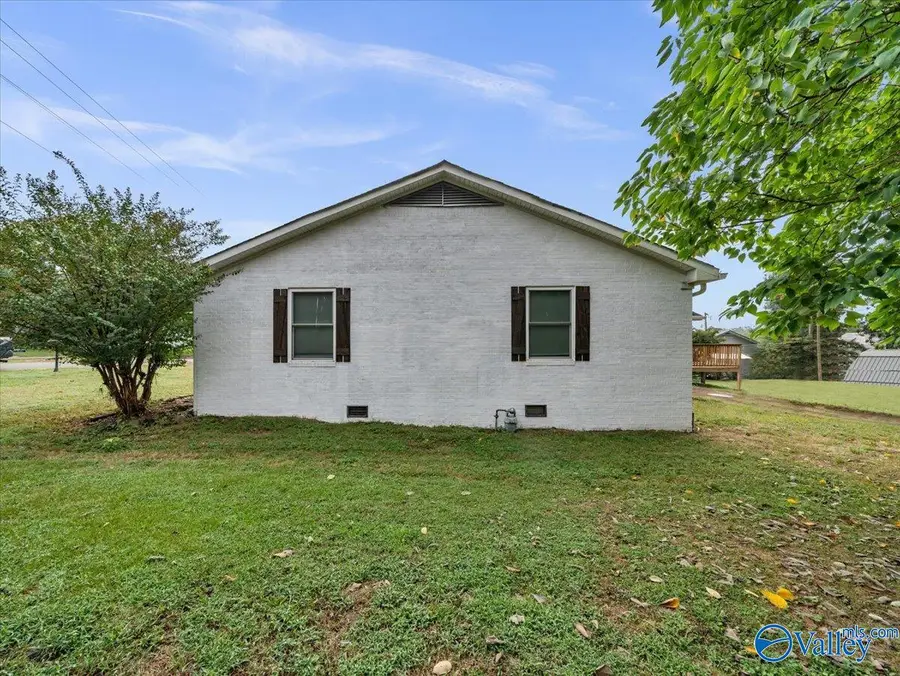 106 Myrtle Place, Stevenson, AL 35772 - #3