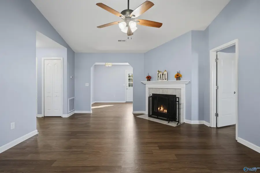 103 Meadow Green Drive, New Market, AL 35761 - #3