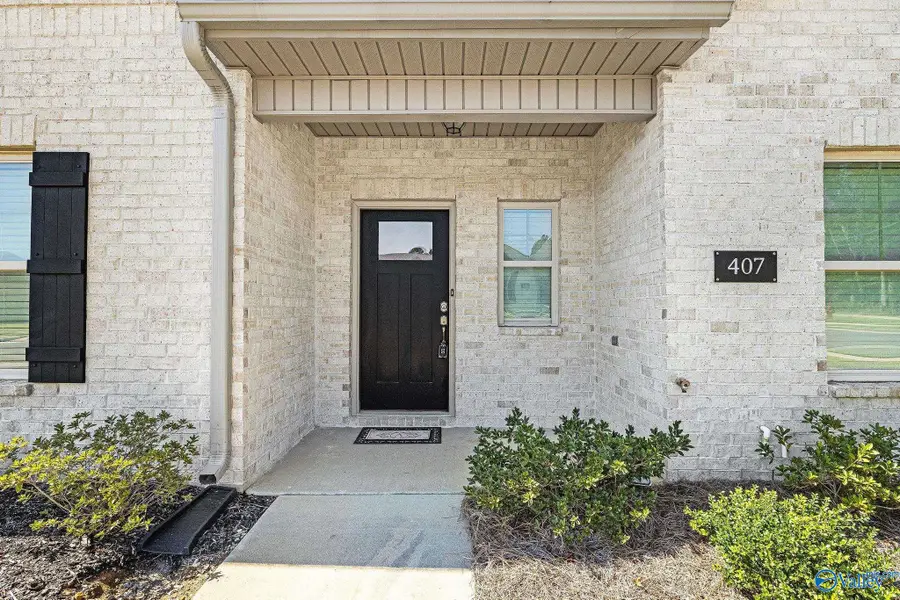 407 Ronnie Drive Se, Hartselle, AL 35640 - #3