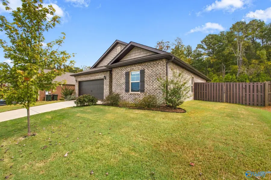 117 High Leaf Drive, Harvest, AL 35749 - #2