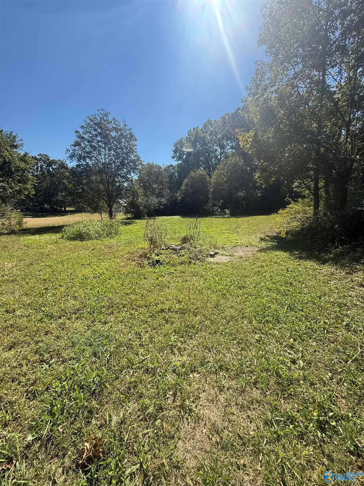 9180 Alabama Highway 168 W, Boaz, AL 35957 - #1