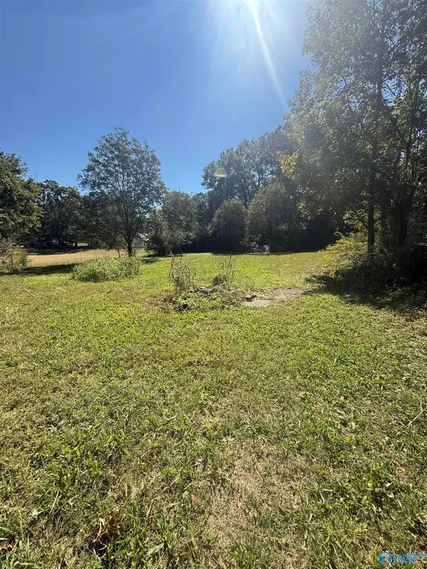 9180 Alabama Highway 168 W, Boaz, AL 35957