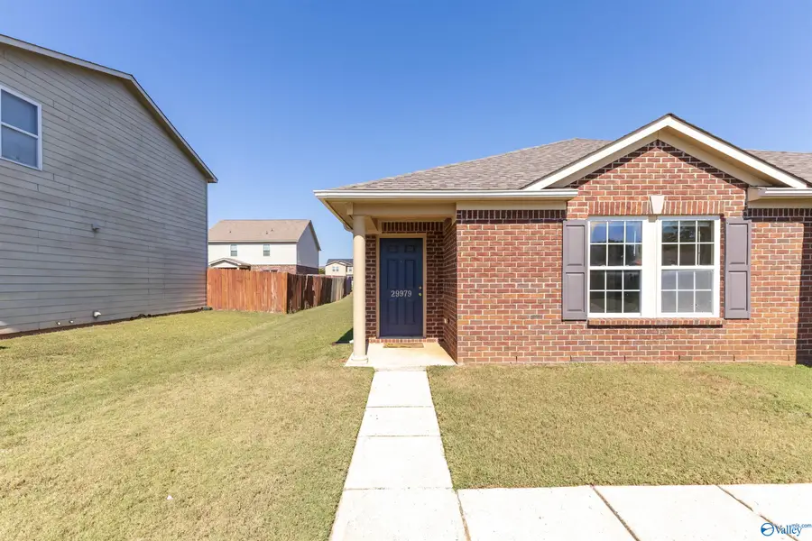 29979 Abbeywood Lane, Harvest, AL 35749 - #3