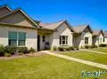 433 Ronnie Drive Se, Hartselle, AL 35640 - #2