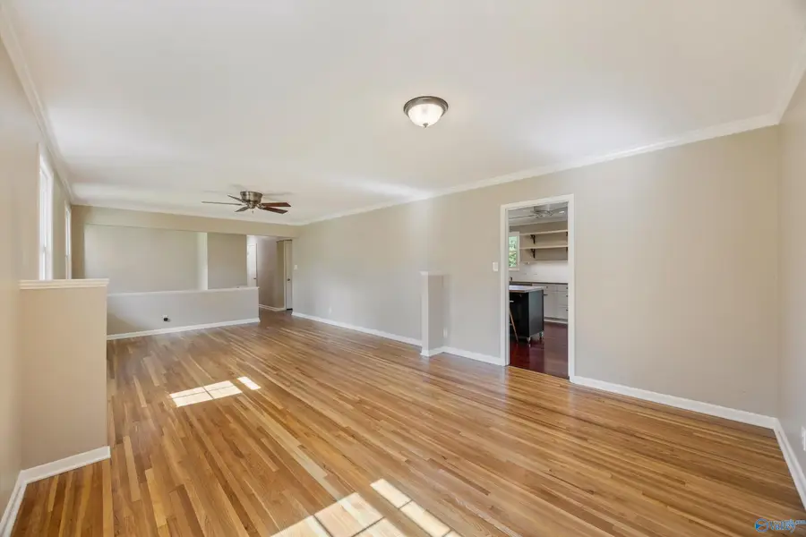 8011 Navios Drive Se, Huntsville, AL 35802 - #2