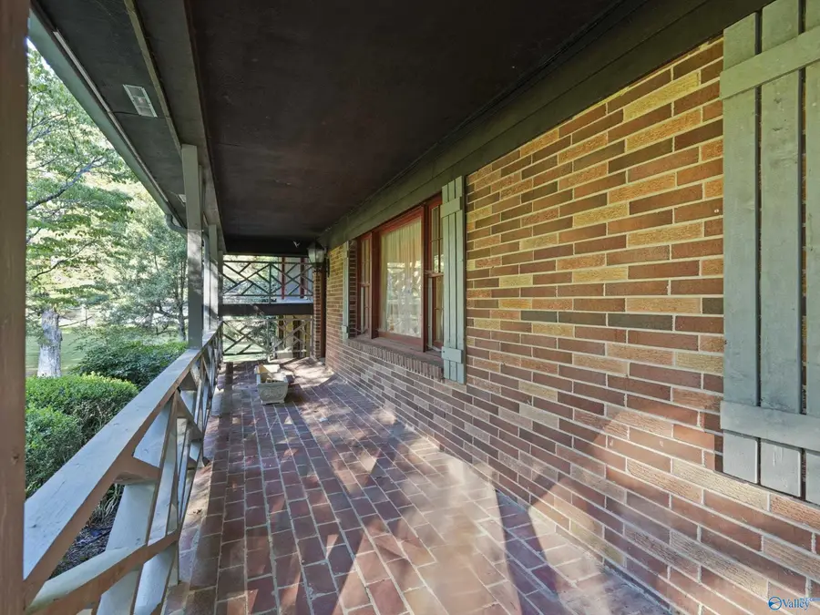 561 Hurricane Road, New Market, AL 35761 - #3